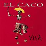 El Caco : Viva